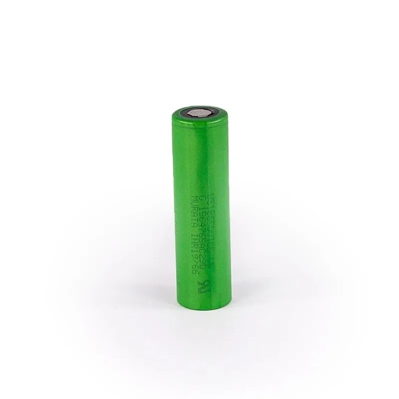 Akumulator Sony VTC5 18650 2600 mAh 30A | Eliq Vapoteur