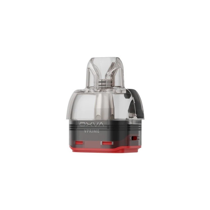 Kartridż OXVA - Wkład VPRIME 2ml 0.2ohm | Eliq Vapoteur