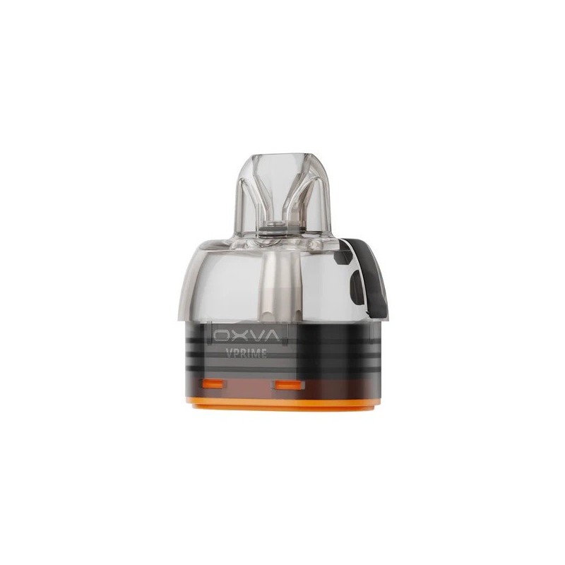 Kartridż OXVA - Wkład VPRIME 2ml 0.4ohm | Eliq Vapoteur