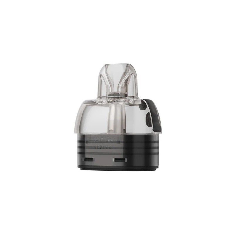 Cartouche OXVA - Recharge VPRIME 5ml 0.6Ω | EliqVapoteur