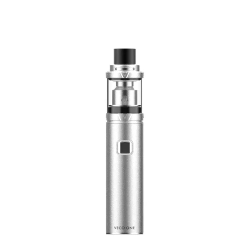 Vaporesso - Kit Veco One Plus | Eliq Vapoteur