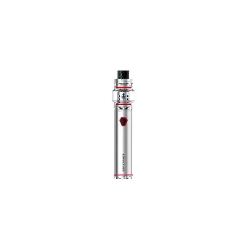 SMOK Stick Prince 3000mAh | Eliq Vapoteur