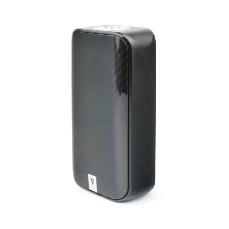 Vaporesso Luxe II 220W Box Mod | Eliq Vapoteur