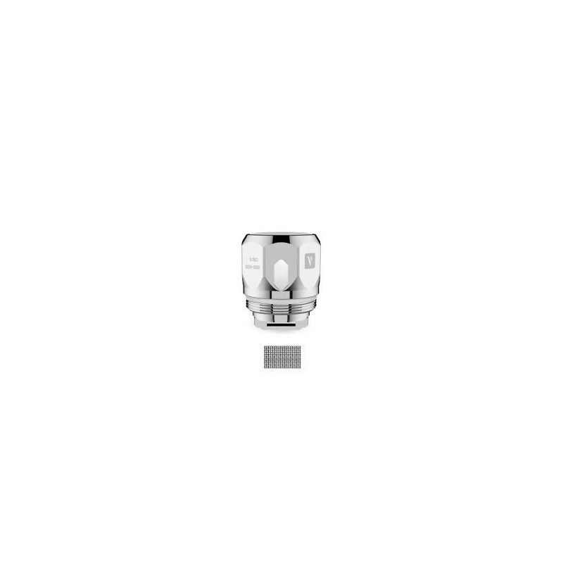 Grzałka Vaporesso GT Mesh 0.18 OHM | Eliq Vapoteur