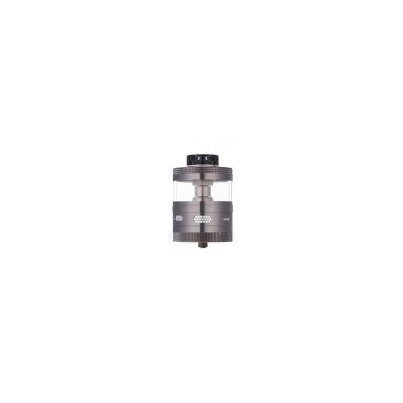 Atomizer Titan V2 RDTA 20ml/32ml | Eliq Vapoteur