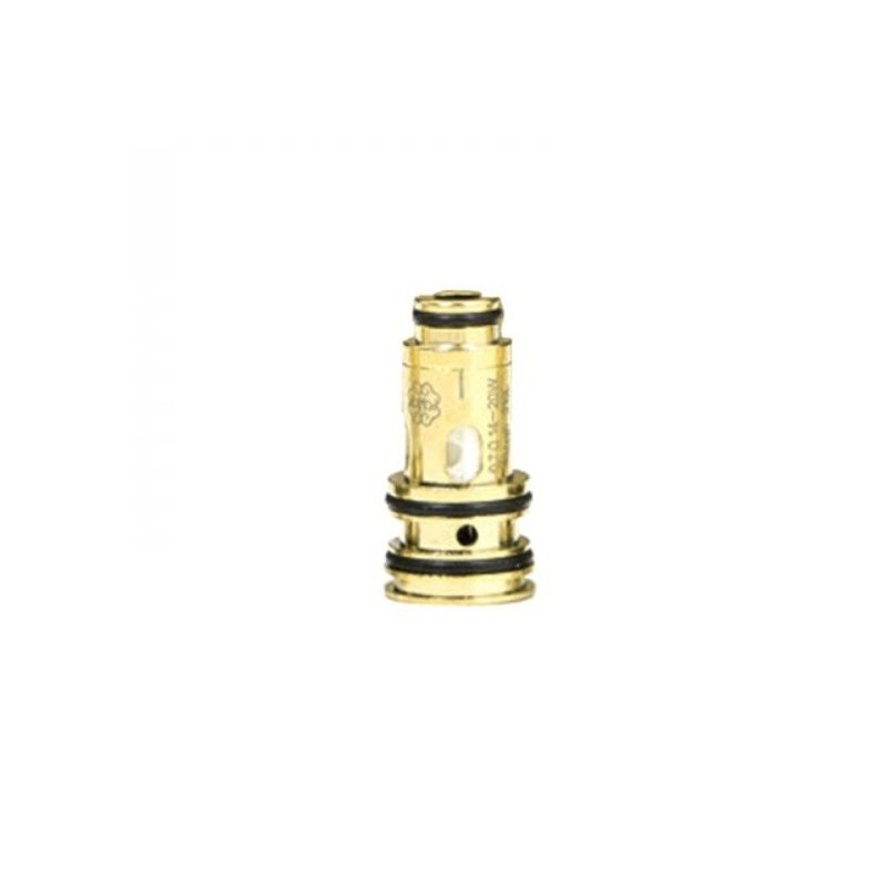 Résistance DotMod - 0.15Ω | EliqVapoteur