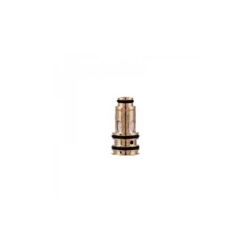 Résistance 0.9 OHM DotAIO V2 - DotMod | EliqVapoteur