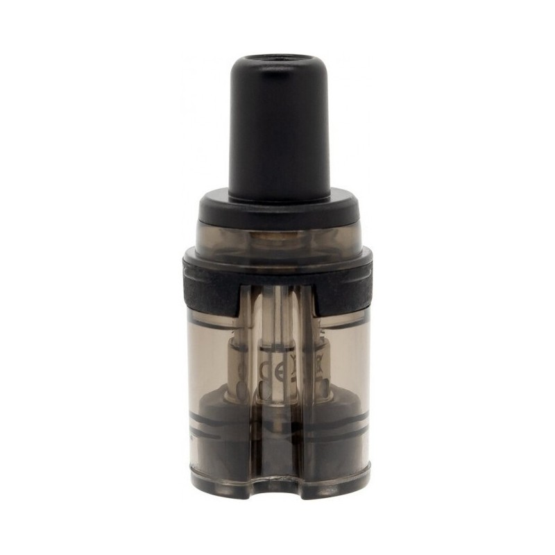 SXmini - Mi Class Cartridge 1.0Ω | EliqVapoteur