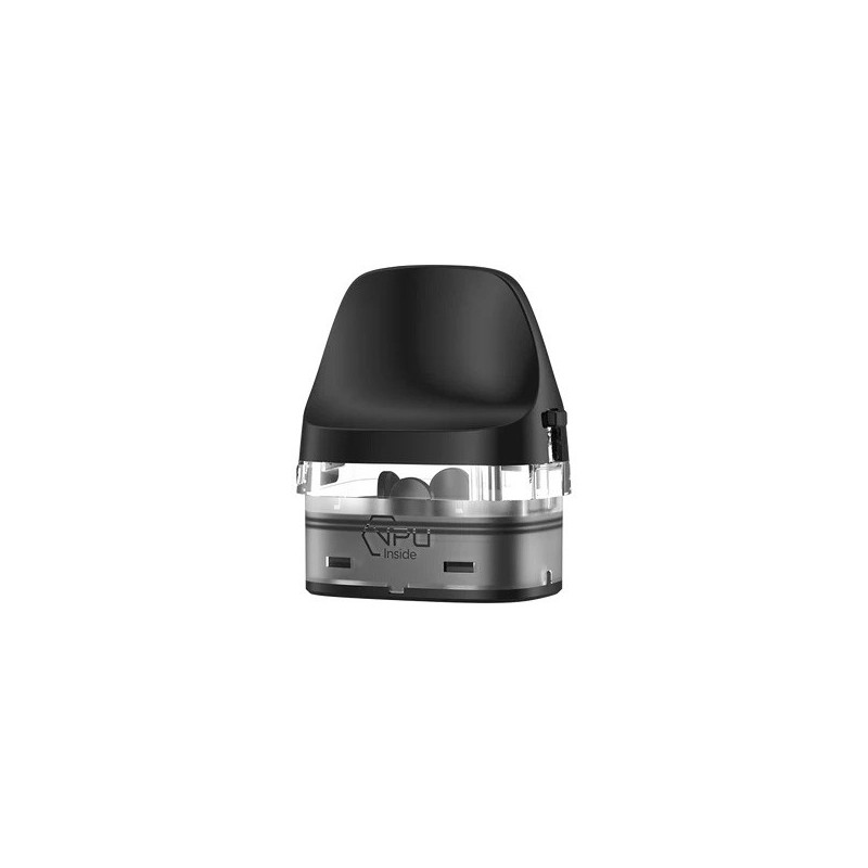 GeekVape Cartridge - JR 5ml (Empty) | EliqVapoteur