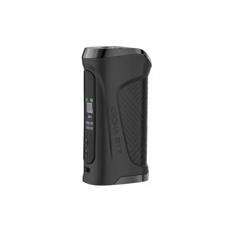 Innokin Kroma 217 Mod | EliqVapoteur