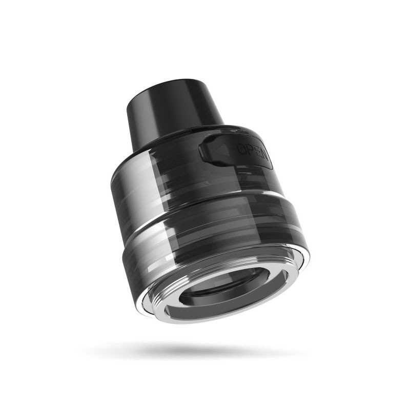 Cartouche Lost Vape - Recharge Ursa Pro 7ml (vide) | EliqVapoteur