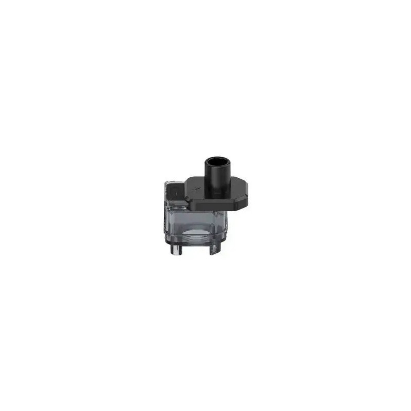 Cartouche Smok - Insert G-PRIV LP2 5.5ml (vide) | Eliq Vapoteur
