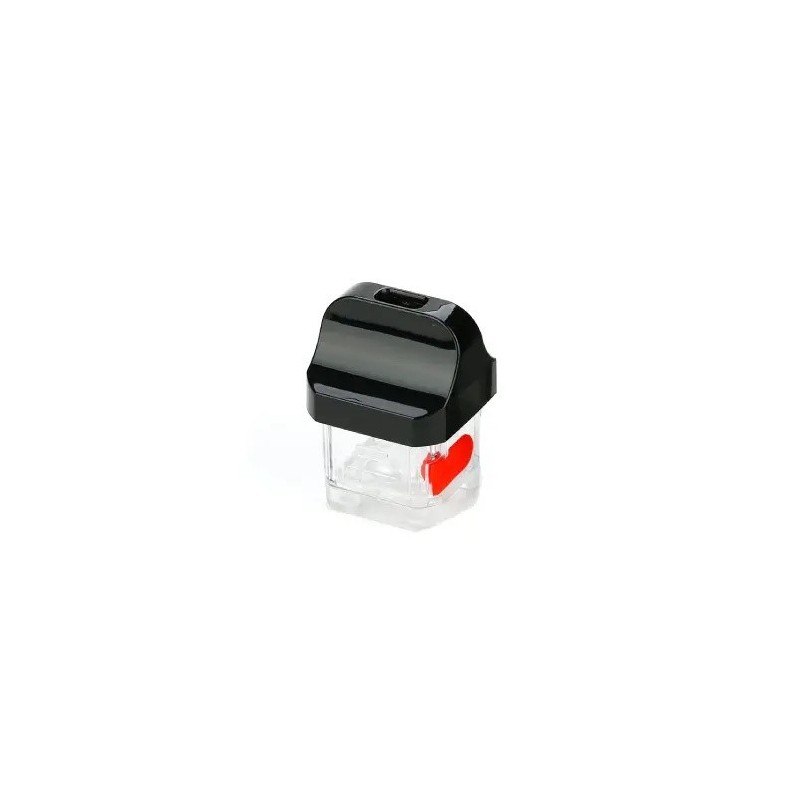Cartouche Smok - Réservoir Rpm Standard 4.3ml (vide) | Eliq Vapoteur