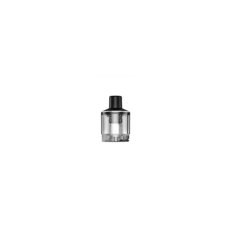 Kartridż Lost Vape - Wkład UB Ultra 5.5ml (pusty) | Eliq Vapoteur