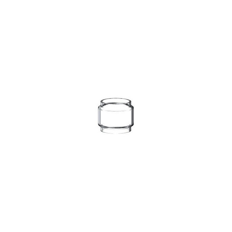 Verre / Tube / Verre - TFV18 7,5ml | EliqVapoteur
