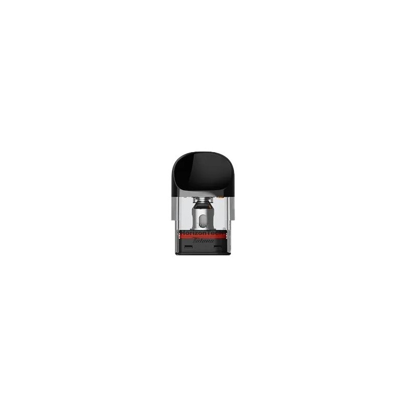 Horizon Tech Talons 3 Cartridge 0.4Ω | EliqVapoteur