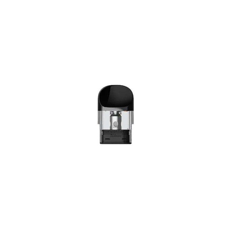 Horizon Tech Talons 3 Cartridge 0.8Ω | EliqVapoteur
