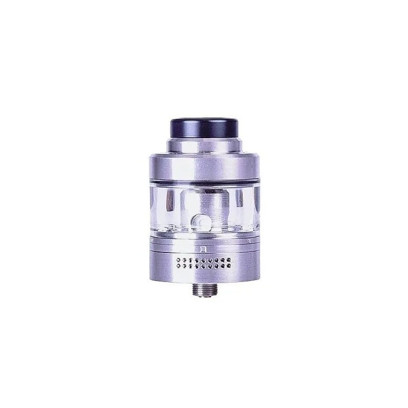 Atomizer Vaperz Cloud Shift Sub-Tank XL 29mm | Eliq Vapoteur