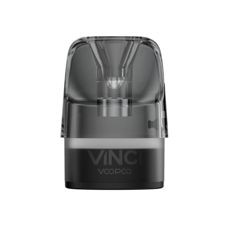 Cartouche VOOPOO Vinci PnP X (DTL) 5ml | EliqVapoteur