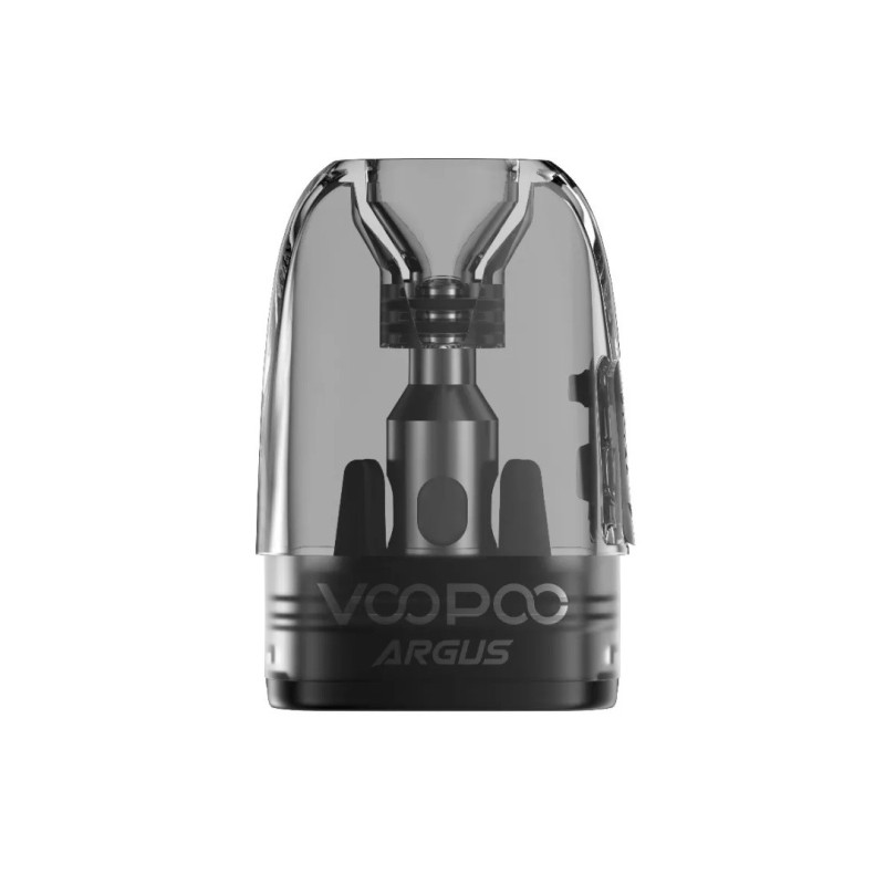Cartridge VOOPOO Argus 1.0Ω 3ml | EliqVapoteur