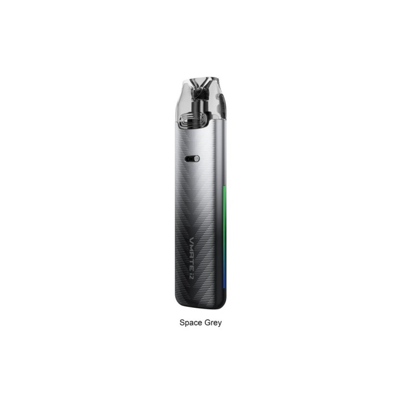 VooPoo VMate i2 | Eliq Vapoteur