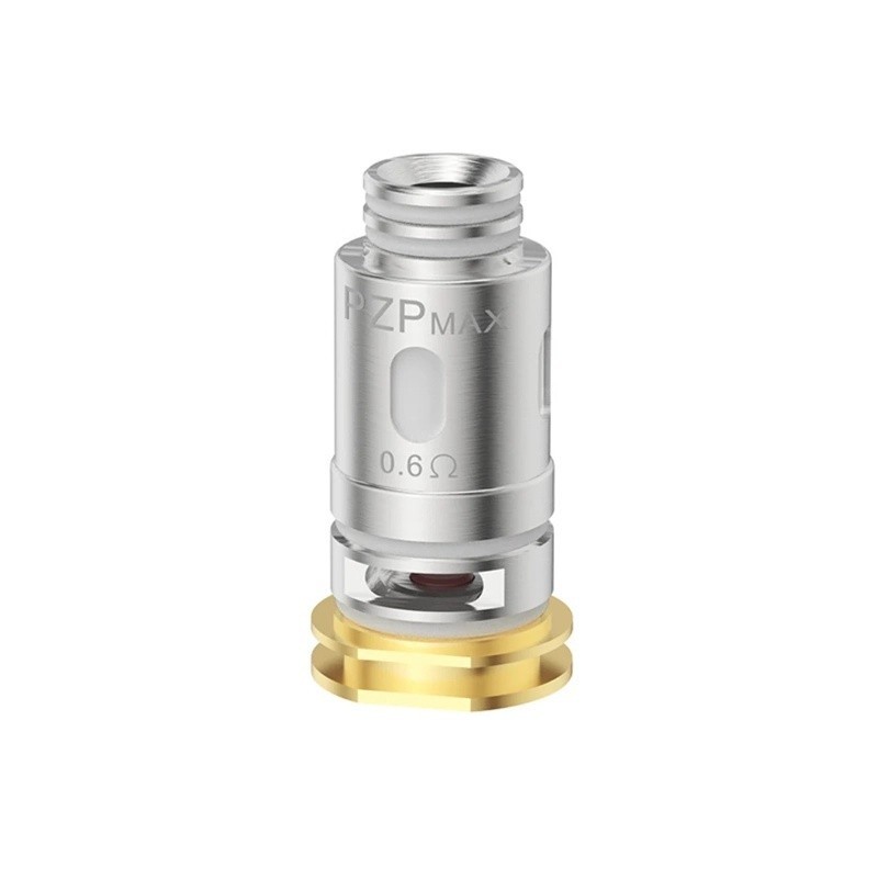 Résistance Innokin PZP Max X3 0.6Ω | EliqVapoteur