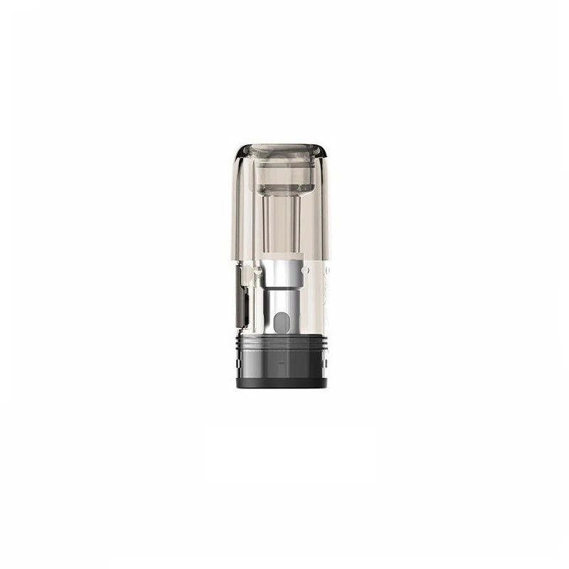 Joyetech eRoll Slim Cartridge 2ml X3 | EliqVapoteur