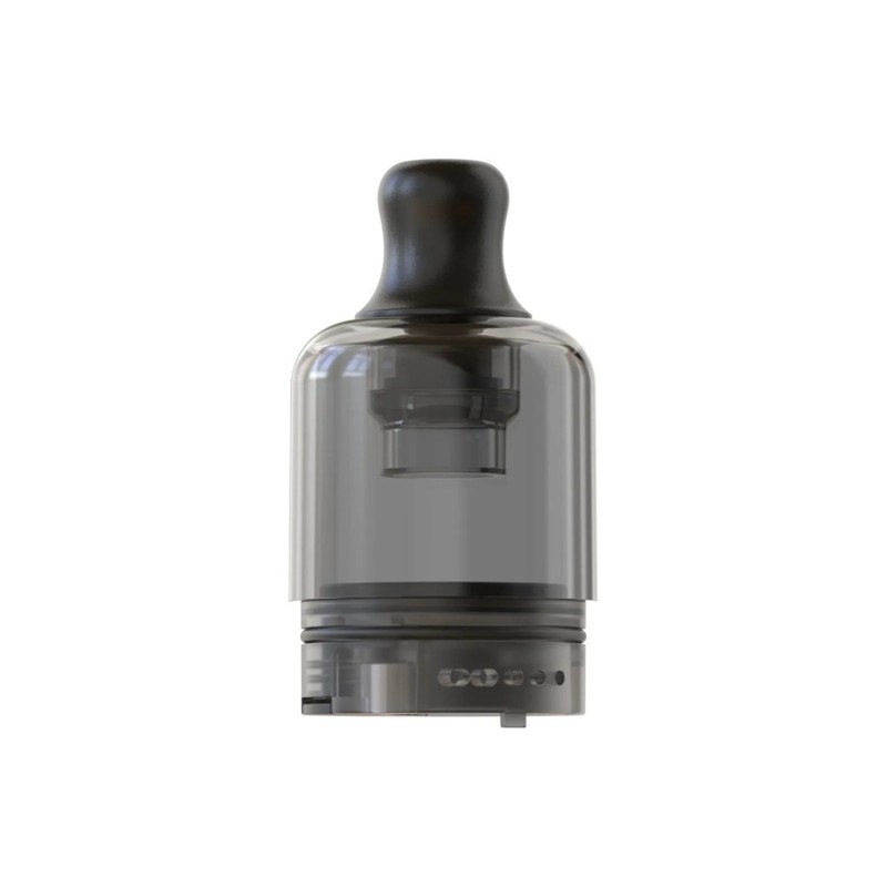 Wkład / Kartridż Aspire Flexus Stik 3ml | Eliq Vapoteur