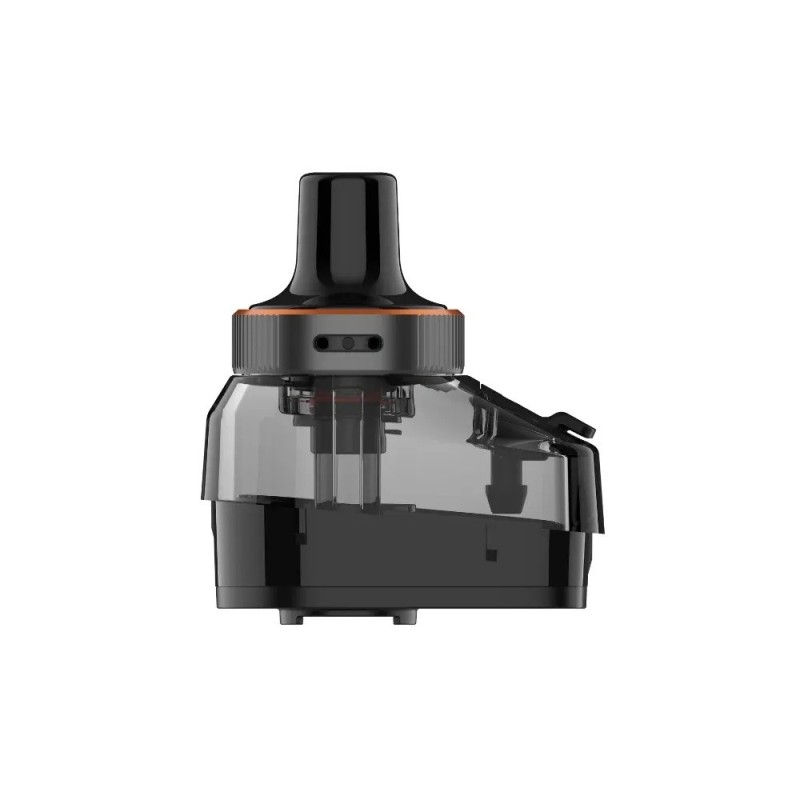 Cartouche Vaporesso Armour G/GS INHALATION INDIRECTE 5ml | EliqVapoteur