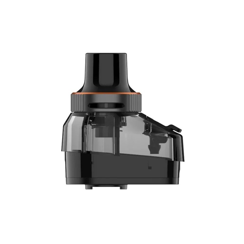 Wkład / Kartridż Vaporesso Armour G/GS DTL 5ml | Eliq Vapoteur