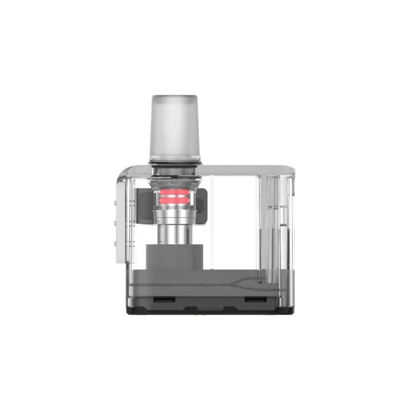 Wkład / Kartridż Vaporesso Apex 5ml 0.8ohm | Eliq Vapoteur
