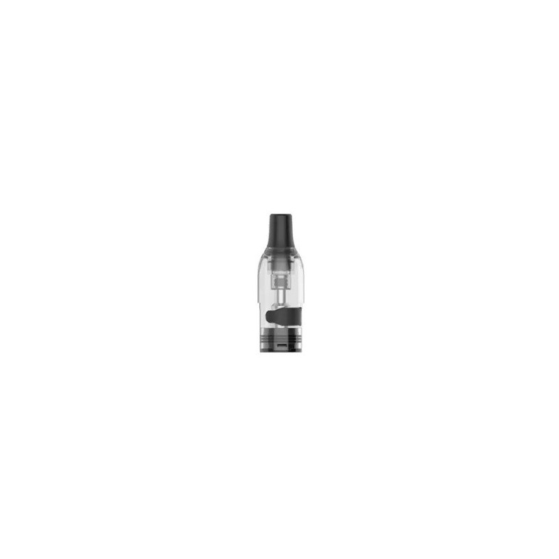 Smok AirPen Cartridge 2ml 1.0Ω | EliqVapoteur