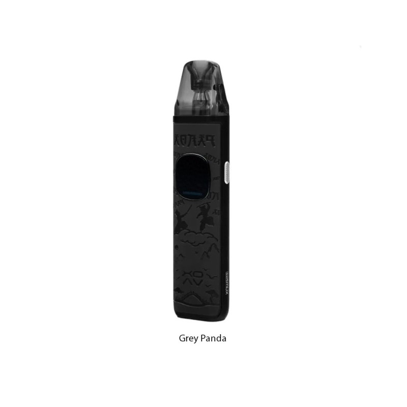 OXVA Xlim Pro 2 - Panda | Eliq Vapoteur