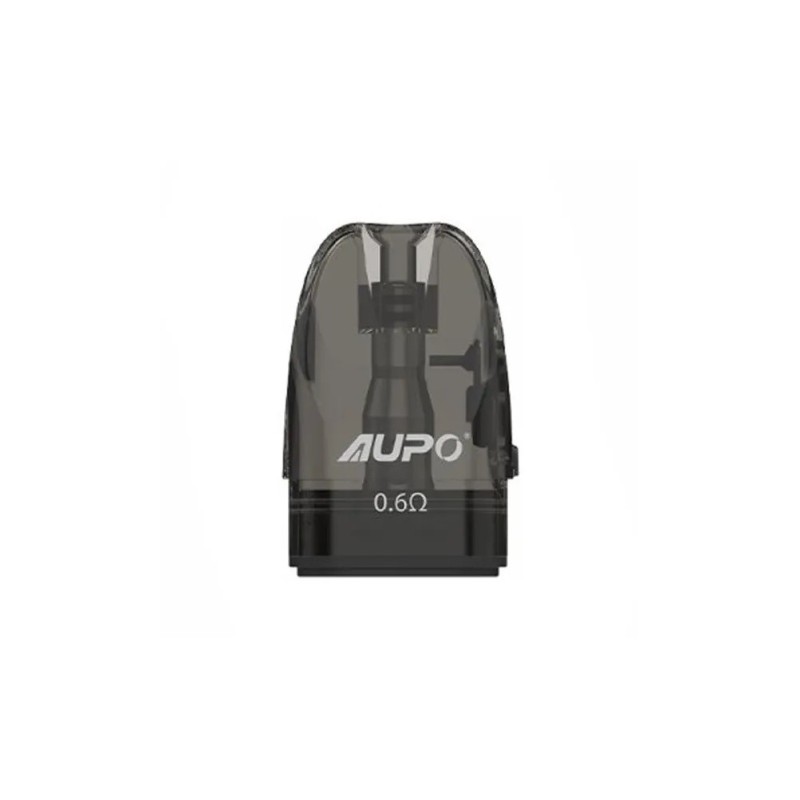 Cartouche Aupo S82 0.6 2ml | EliqVapoteur