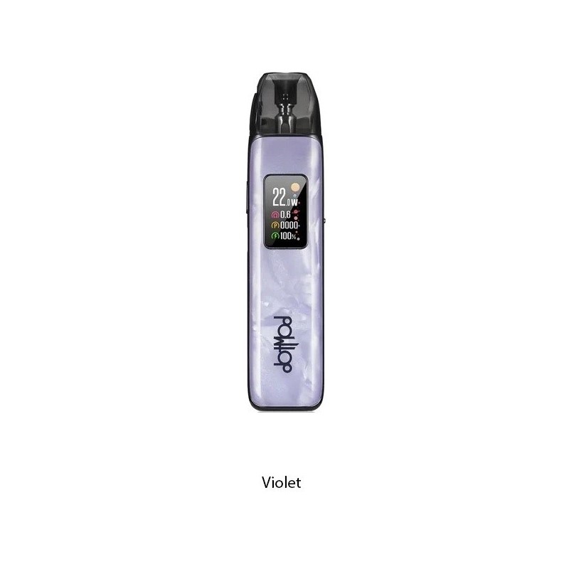 Dotmod - Dotpod Plus | Eliq Vapoteur