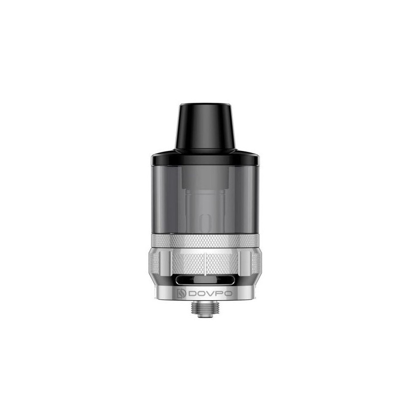 Dovpo - DNP Pod Tank | Eliq Vapoteur