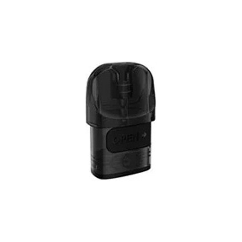 Cartouche Kumiho THOTH Series THOTH C 0,6Ω 2ml | EliqVapoteur