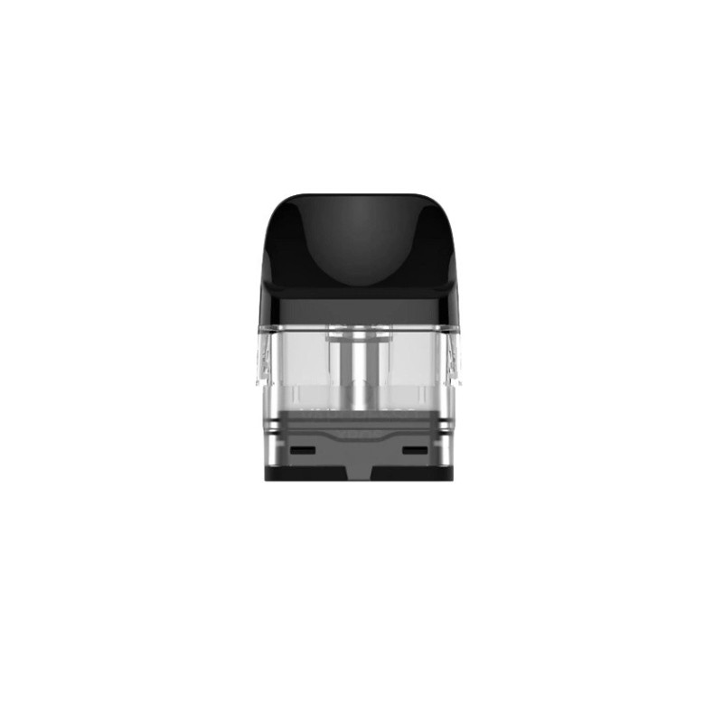 Wkład Vaporesso Xros series 1.2ohm - 2ml | Eliq Vapoteur
