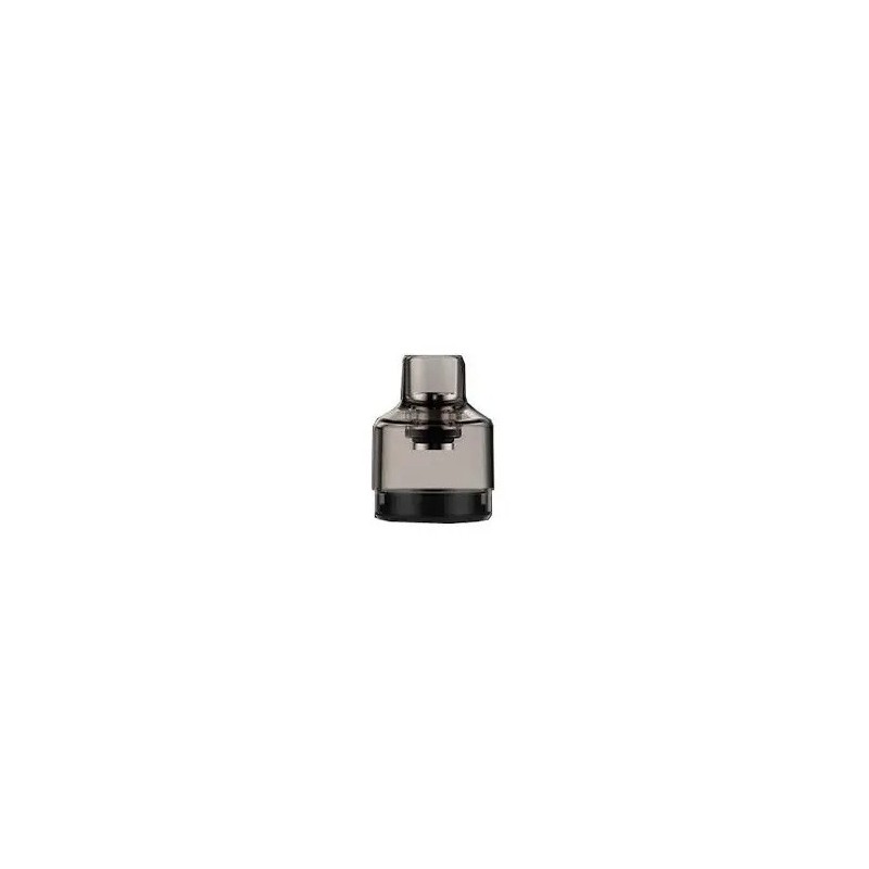 VOOPOO Cartridge - Drag X / Drag S 4.5ml (empty) | Eliq Vapoteur