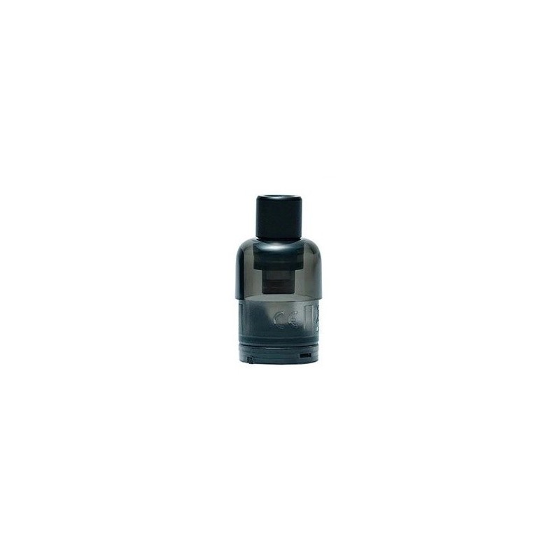 Kartridż Geekvape - Wkład Wenax Stylus 2ml (pusty) | Eliq Vapoteur