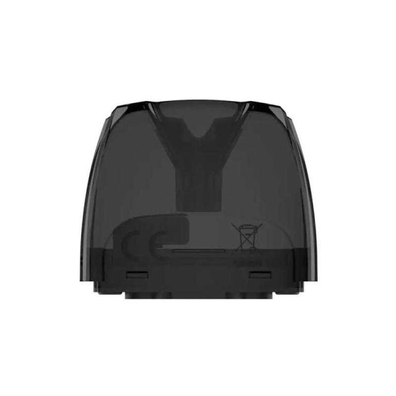 Cartouche / Réservoir Geekvape - Aegis Pod 2 AP2 2ml