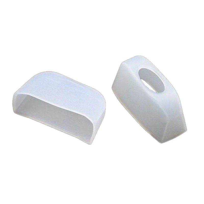 Silicone Cartridge Cover | Eliq Vapoteur