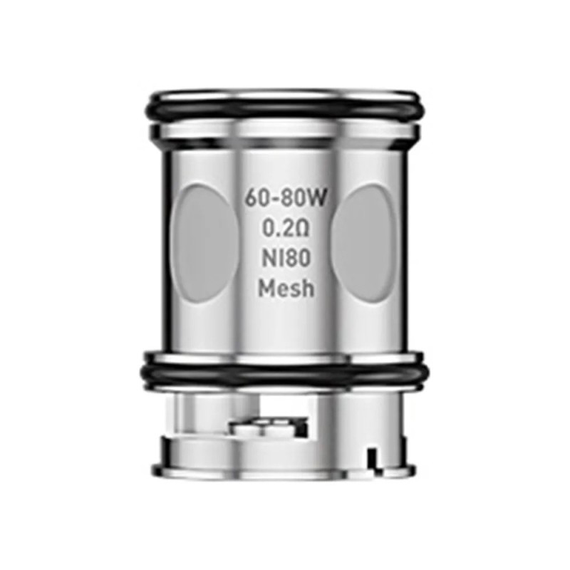 Grzałka Lost Vape UB Max X2 0.2ohm | Eliq Vapoteur