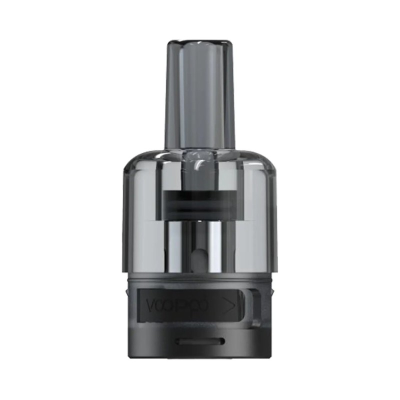 Cartouche VooPoo Doric ITO 2ml 0.7ohm | Eliq Vapoteur