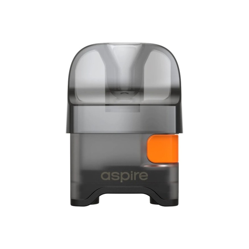 Kartridż Aspire Flexus Pro 3ml (pusty) | Eliq Vapoteur