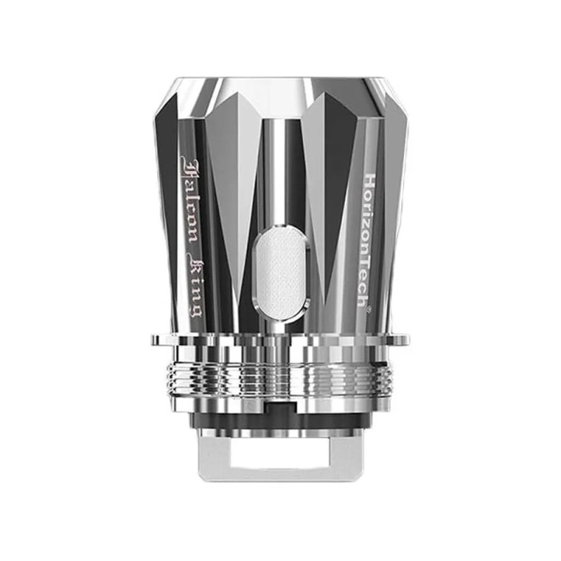 Résistance HorizonTech Falcon M1+ 0,16Ω | EliqVapoteur