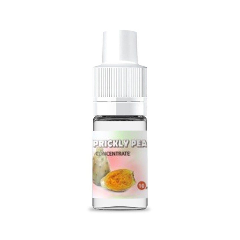 INAWERA - New Prickly Pear | Eliq Vapoteur
