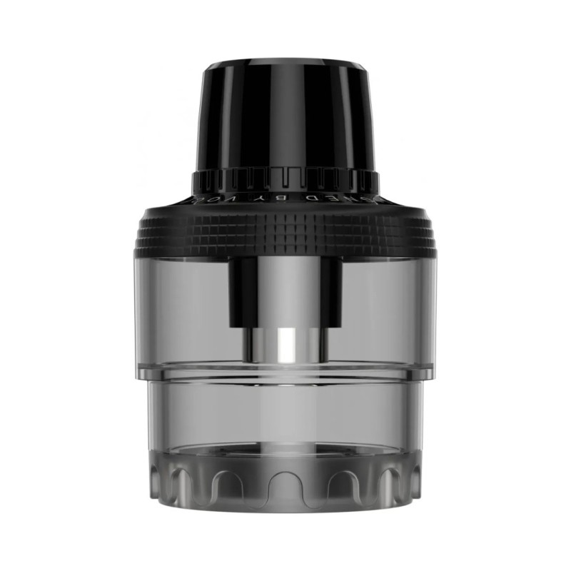 Wkład VooPoo PnP II 5ml (vide) | Eliq Vapoteur