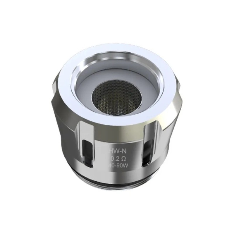 Grzałka Eleaf HW-N 0.2ohm | Eliq Vapoteur