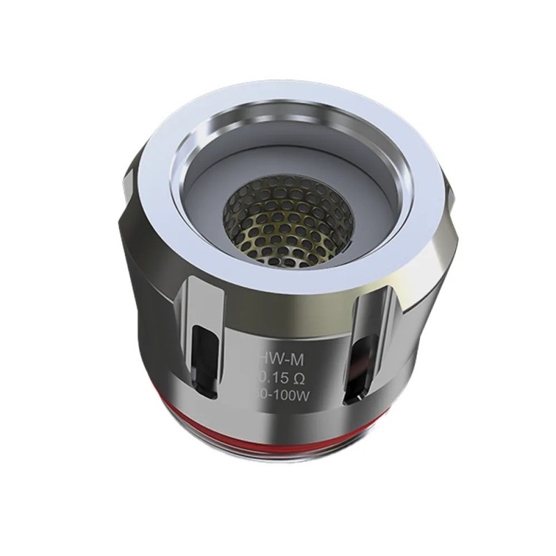 Résistance Eleaf HW-M 0.15Ω | EliqVapoteur
